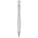 Naples Ballpoint Pen - 10690203_F1 - variant PF 10690203