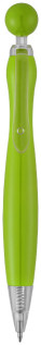 Naples Ballpoint Pen - 10690204 - variant PF 10690204