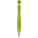Naples Ballpoint Pen - 10690204_F1 - variant PF 10690204