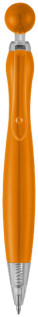 Naples Ballpoint Pen - 10690205 - variant PF 10690205