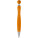 Naples Ballpoint Pen - 10690205_F1 - variant PF 10690205