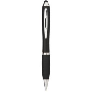 Nash SBP - OR - blue ink