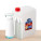 Large Anti-Covid set - 10l-dezinfekcia-davkovac-3x - variant