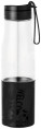 Hide-Away bottle - 10038400 - variant PF 10038400