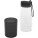 Hide-Away bottle - 10038400_E1 - variant PF 10038400