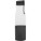 Hide-Away bottle - 10038400_F1 - variant PF 10038400