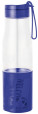Hide-Away bottle - 10038401 - variant PF 10038401