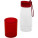 Hide-Away bottle - 10038402_E1 - variant PF 10038402