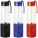 Hide-Away bottle - 10038402_E2 - variant PF 10038402