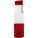 Hide-Away bottle - 10038402_F2 - variant PF 10038402