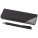Pedova rollerball pen - 10703600 - variant PF 10703600