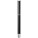 Pedova rollerball pen - 10703600_B1 - variant PF 10703600