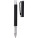 Pedova rollerball pen - 10703600_E1 - variant PF 10703600