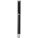Pedova rollerball pen - 10703600_F1 - variant PF 10703600