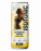 Isotonic lemon drink in a can 250 ml - izotonicky-1 - variant 