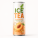Peach ice tea in a can 250 ml - broskynovy-ladovy-caj - variant 