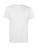 Organic t-shirt E150 - 001-42-000-f-2020-01 - variant