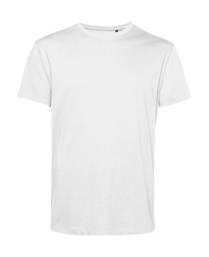 Organic t-shirt E150 - Reklamnepredmety