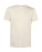 Organic t-shirt E150 - 001-42-002-f-2020-01 - variant
