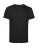 Organic t-shirt E150 - 001-42-106-f-2020-01 - variant