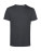 Organic t-shirt E150 - 001-42-108-f-2020-01 - variant