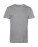 Organic t-shirt E150 - 001-42-123-f-2020-01 - variant