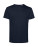 Organic t-shirt E150 - 001-42-207-f-2020-01 - variant