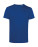 Organic t-shirt E150 - 001-42-300-f-2020-01 - variant
