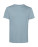 Organic t-shirt E150 - 001-42-306-f-2020-01 - variant