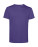 Organic t-shirt E150 - 001-42-346-f-2020-01 - variant
