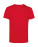Organic t-shirt E150 - 001-42-400-f-2020-01 - variant