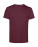 Organic t-shirt E150 - 001-42-448-f-2020-01 - variant