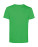 Organic t-shirt E150 - 001-42-507-f-2020-01 - variant