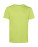 Organic t-shirt E150 - 001-42-519-f-2020-01 - variant