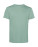 Organic t-shirt E150 - 001-42-532-f-2020-01 - variant