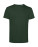 Organic t-shirt E150 - 001-42-541-f-2020-01 - variant