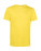 Organic t-shirt E150 - 001-42-611-f-2020-01 - variant