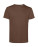 Organic t-shirt E150 - 001-42-729-f-2020-01 - variant