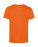 Women's T-shirt Organic E150 - 001-42-408-f-2020-01 - variant