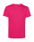 Women's T-shirt Organic E150 - 001-42-435-f-2020-01 - variant