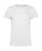 Women's T-shirt Organic E150 - 002-42-000-f-2020-01 - variant