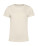 Women's T-shirt Organic E150 - 002-42-002-f-2020-01 - variant
