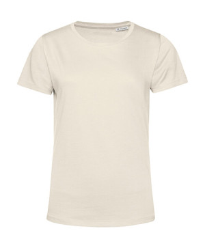 Women's T-shirt Organic E150 - Reklamnepredmety