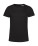 Women's T-shirt Organic E150 - 002-42-106-f-2020-01 - variant