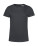 Women's T-shirt Organic E150 - 002-42-108-f-2020-01 - variant