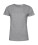 Women's T-shirt Organic E150 - 002-42-123-f-2020-01 - variant