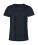Women's T-shirt Organic E150 - 002-42-200-f-2023-nc-01 - variant 