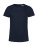 Women's T-shirt Organic E150 - 002-42-207-f-2020-01 - variant