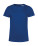 Women's T-shirt Organic E150 - 002-42-300-f-2020-01 - variant