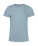 Women's T-shirt Organic E150 - 002-42-306-f-2020-01 - variant
